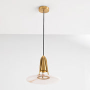 Aragon Pendant Lamp - Vakkerlight