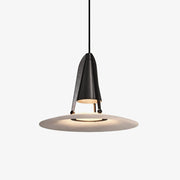 Aragon Pendant Lamp - Vakkerlight