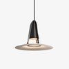 Aragon Pendant Lamp - Vakkerlight