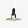 Aragon Pendant Lamp