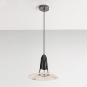 Aragon Pendant Lamp - Vakkerlight