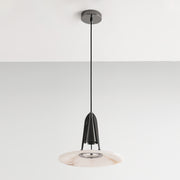 Aragon Pendant Lamp