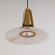 Aragon Pendant Lamp