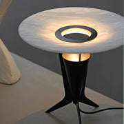 Aragon Table Lamp - Vakkerlight