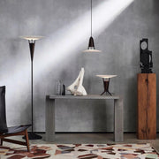 Aragon Table Lamp