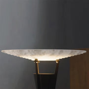 Aragon Table Lamp - Vakkerlight