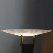 Aragon Table Lamp