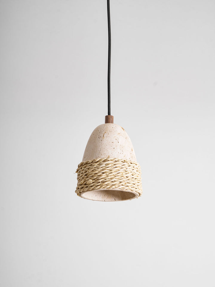 Arbor Nest Pendant Lamp