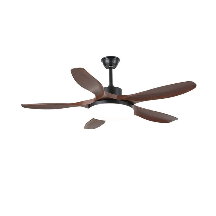 Keltis 48"/52" Ceiling Fan Light - Vakkerlight