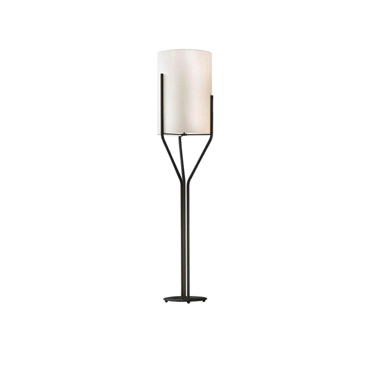 Arborescence Floor Lamp - Vakkerlight