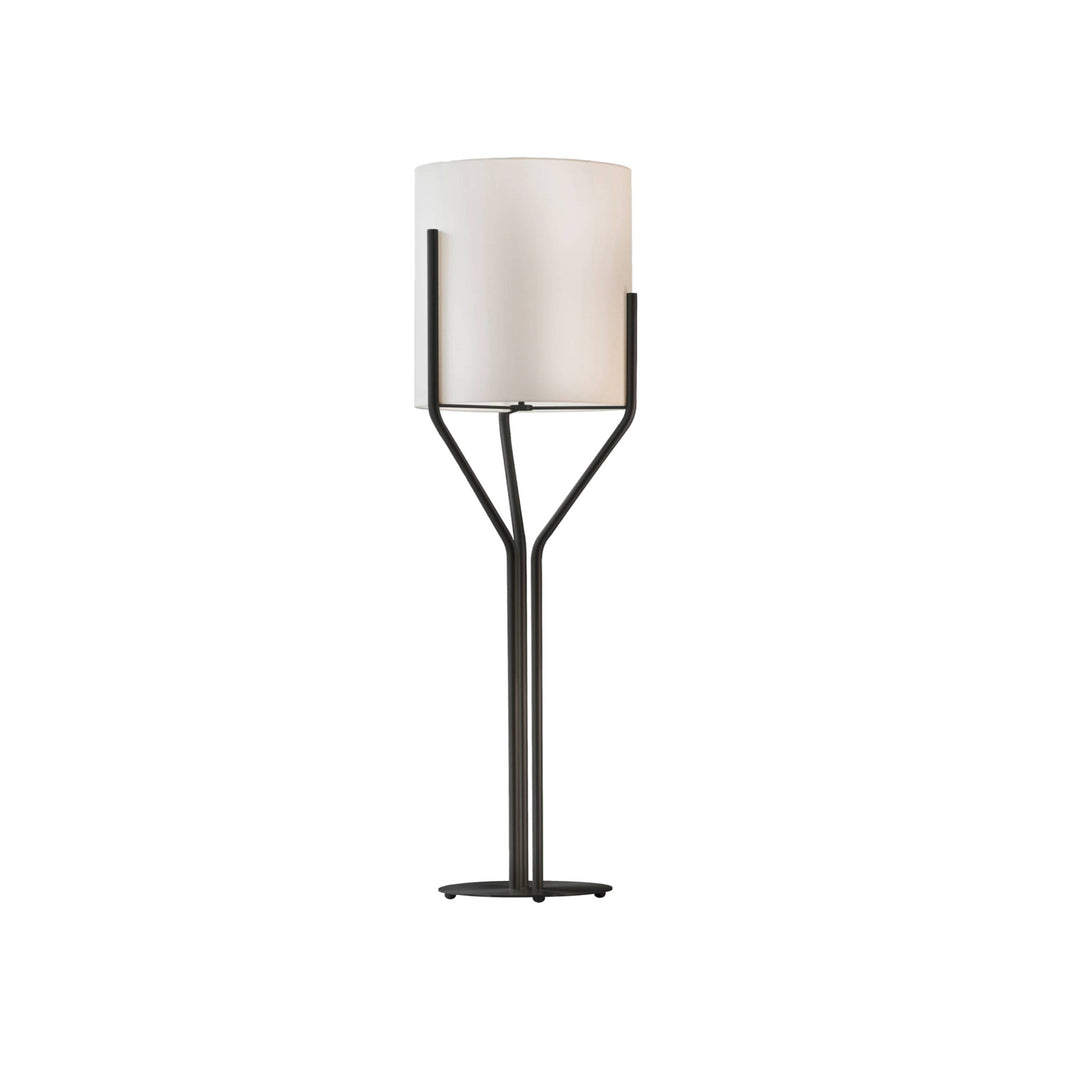 Arborescence Floor Lamp - Vakkerlight