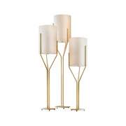 Arborescence Floor Lamp - Vakkerlight