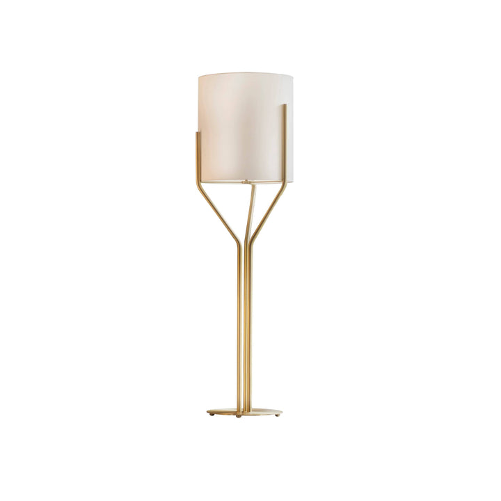 Arborescence Floor Lamp - Vakkerlight