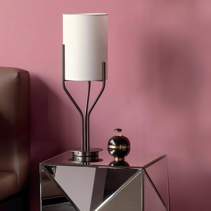 Arborescence Floor Lamp - Vakkerlight