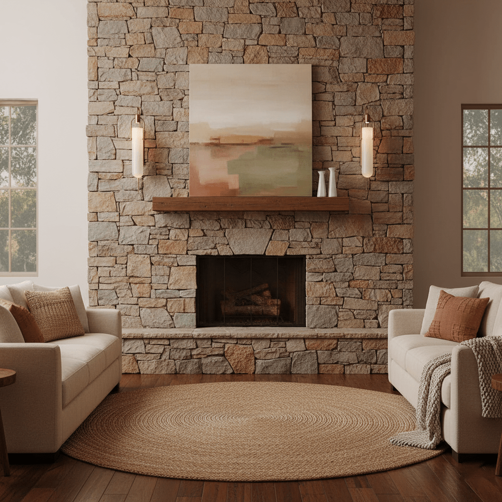 Arc Wall Lamp - Vakkerlight