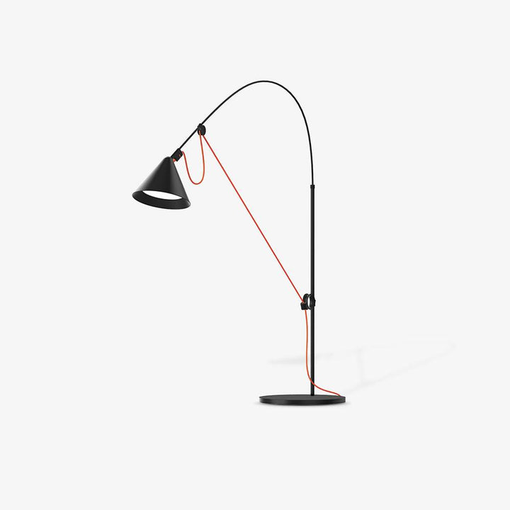 Arc Ayno Table Lamp - Vakkerlight