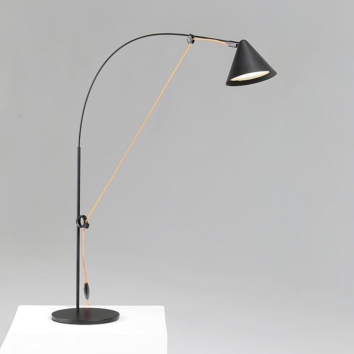 Arc Ayno Table Lamp - Vakkerlight