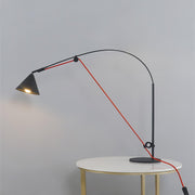Arc Ayno Table Lamp - Vakkerlight