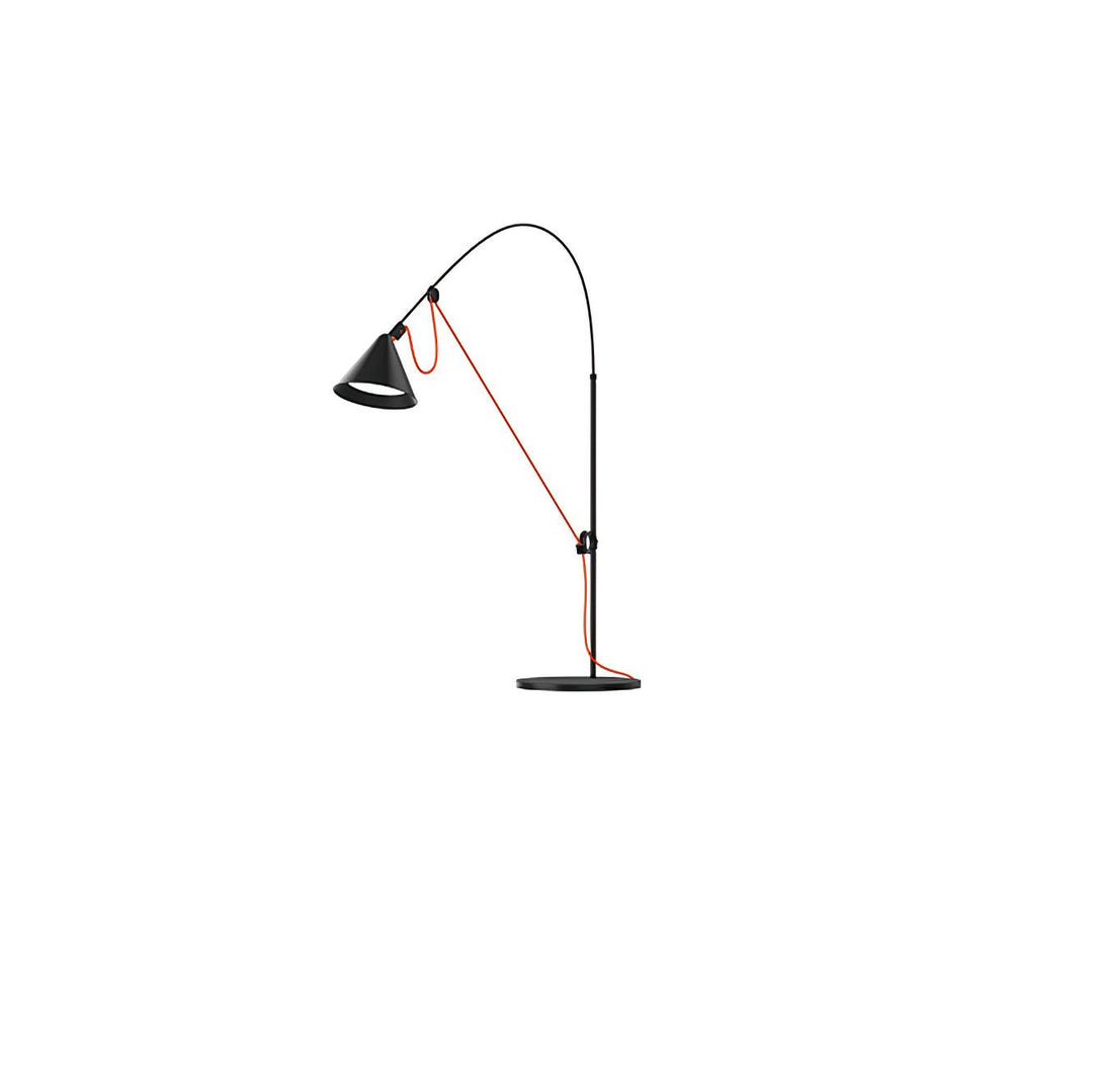 Arc Ayno Table Lamp - Vakkerlight