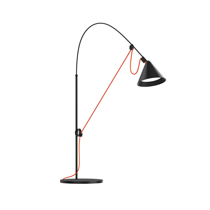 Arc Ayno Table Lamp - Vakkerlight