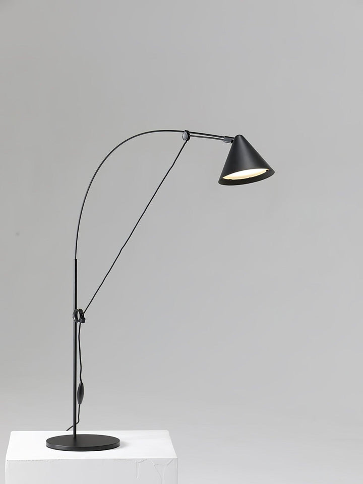 Arc Ayno Table Lamp - Vakkerlight