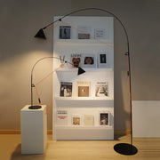 Arc Ayno Table Lamp