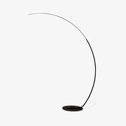 Arc Floor Lamp - Vakkerlight