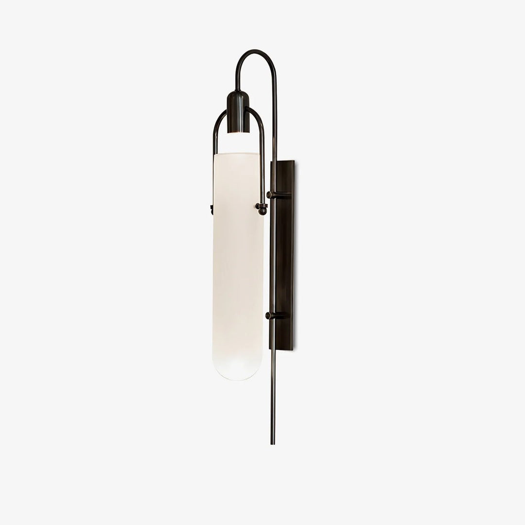 Arc Wall Lamp - Vakkerlight