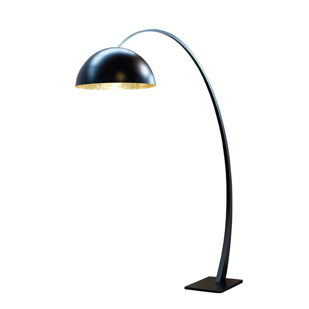 Arca Floor Lamp