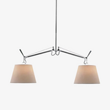 Candeeiro Suspenso Arcadia Shade