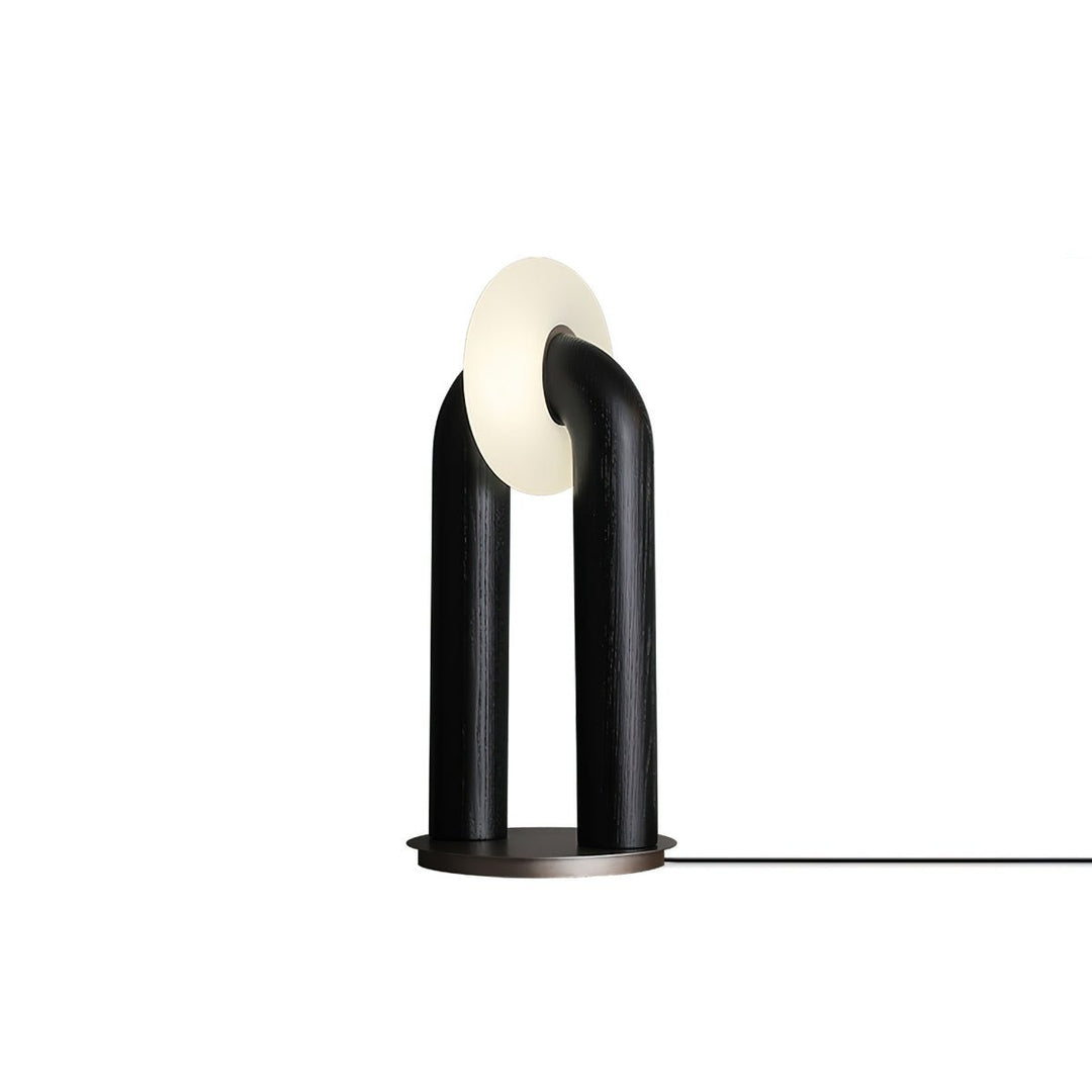 Arcadia Table Lamp - Vakkerlight