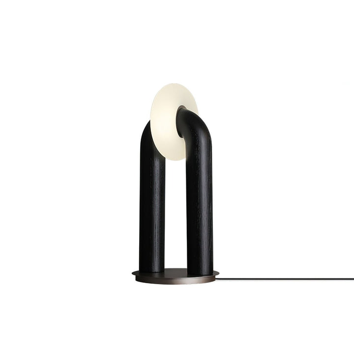 Arcadia Table Lamp - Vakkerlight