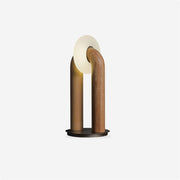 Arcadia Table Lamp - Vakkerlight