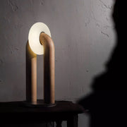 Arcadia Table Lamp