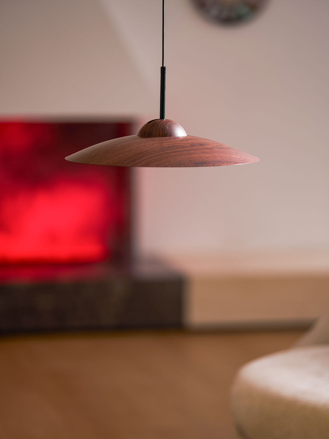 Arcadian Pendant Light - Vakkerlight