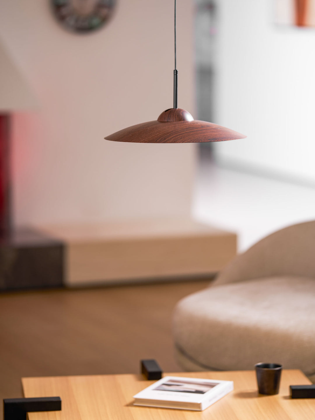 Arcadian Pendant Light - Vakkerlight