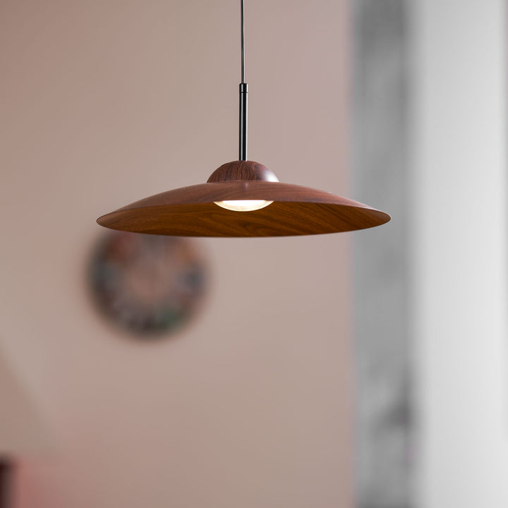 Arcadian Pendant Light - Vakkerlight