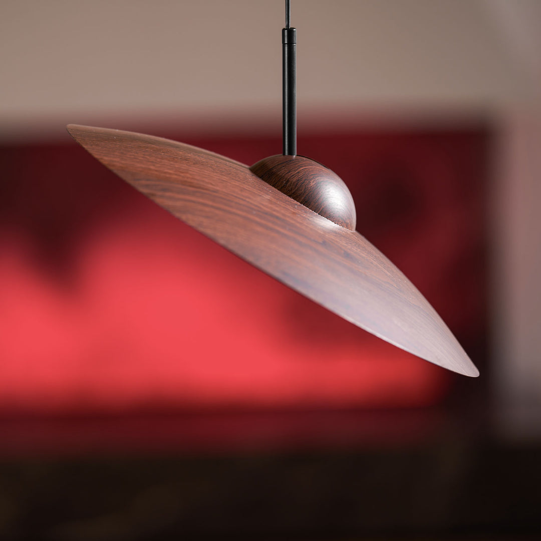 Arcadian Pendant Light - Vakkerlight