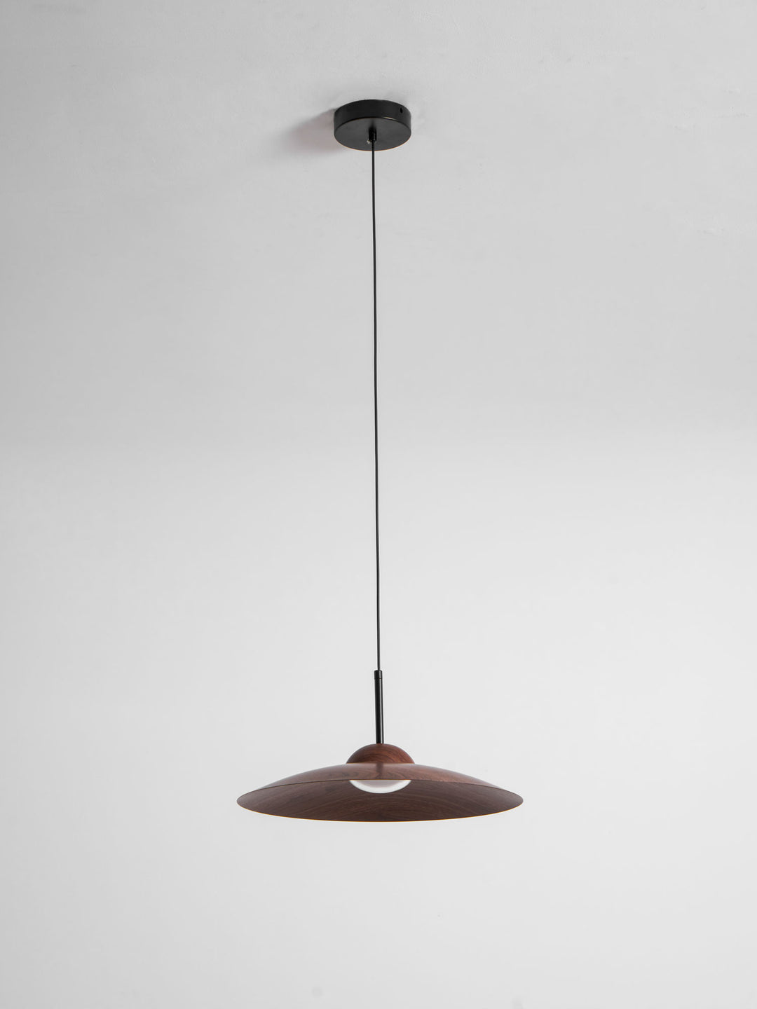 Arcadian Pendant Light - Vakkerlight