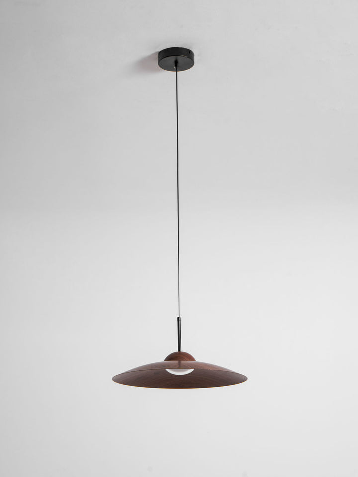Arcadian Pendant Light - Vakkerlight