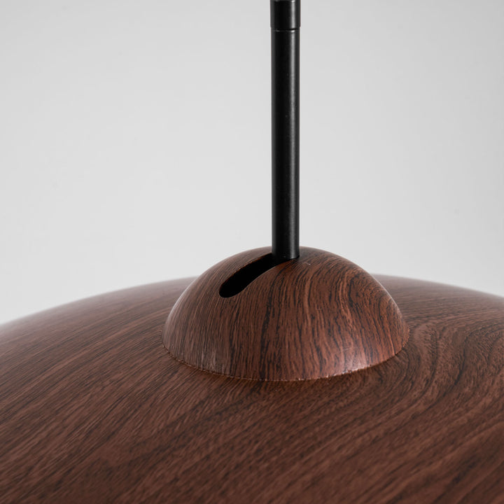 Arcadian Pendant Light - Vakkerlight