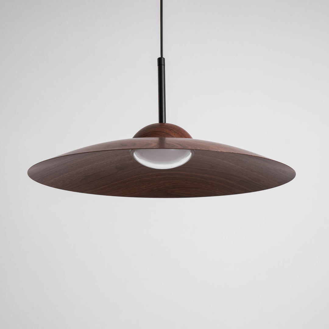 Arcadian Pendant Light - Vakkerlight