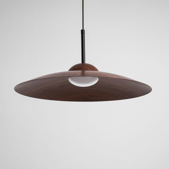 Arcadian Pendant Light - Vakkerlight