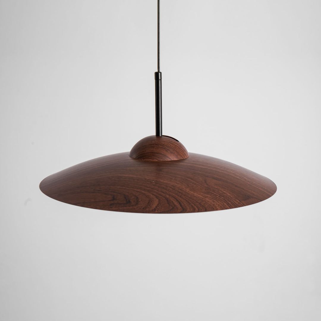 Arcadian Pendant Light - Vakkerlight