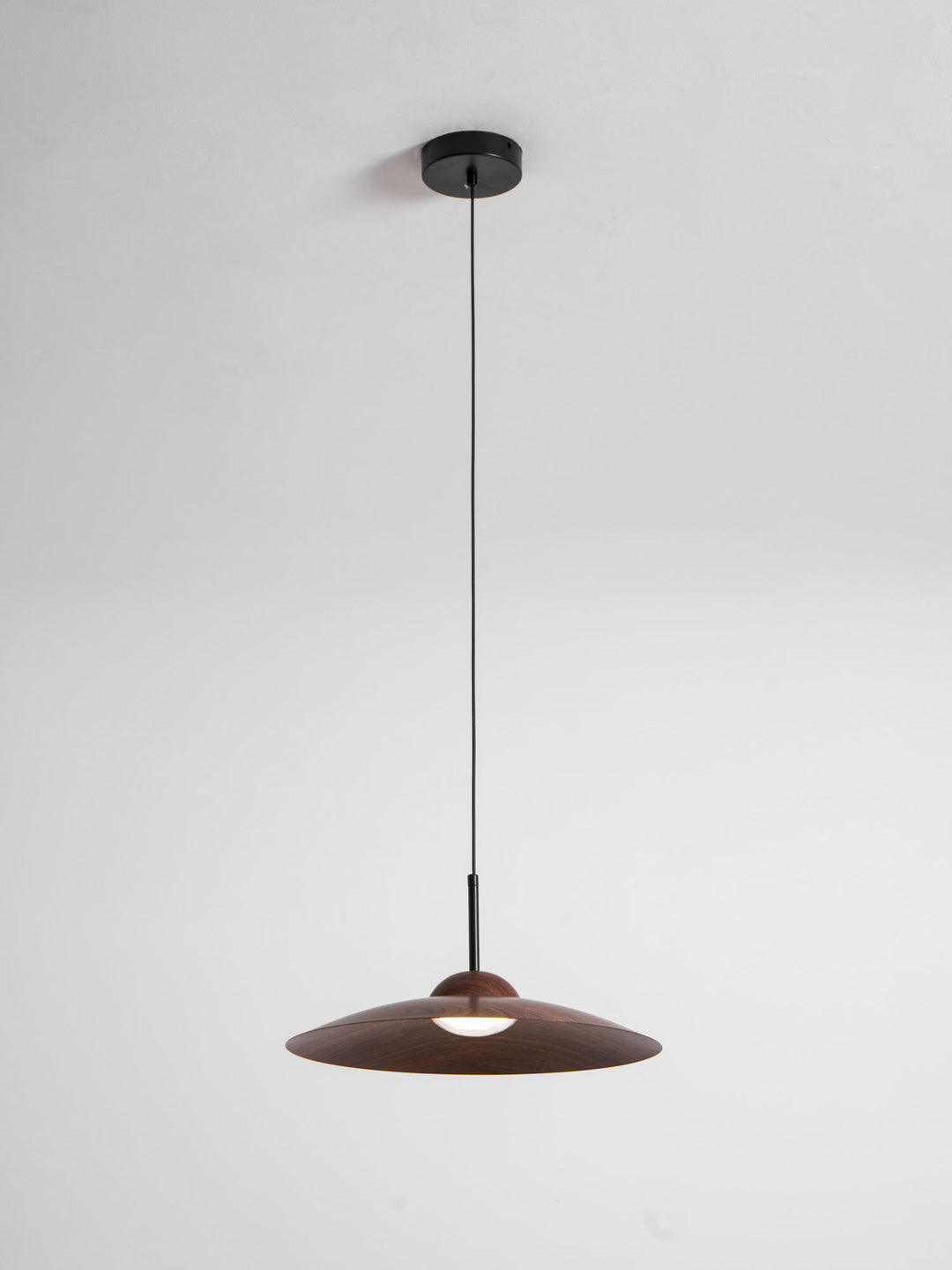 Arcadian Pendant Light - Vakkerlight
