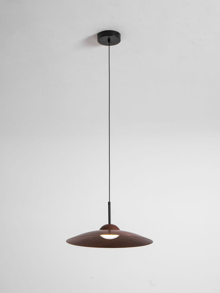Arcadian Pendant Light - Vakkerlight