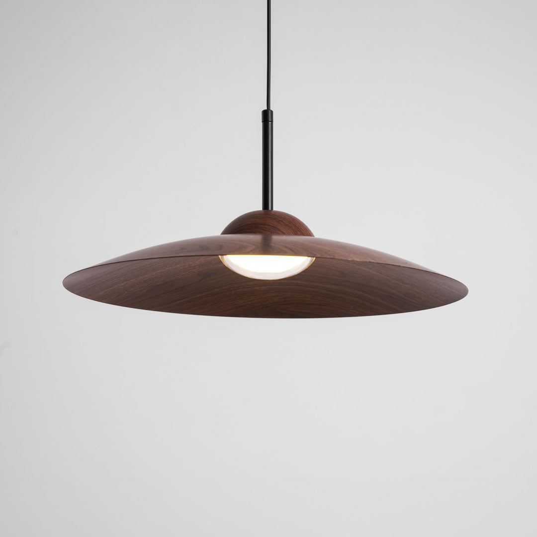 Arcadian Pendant Light - Vakkerlight