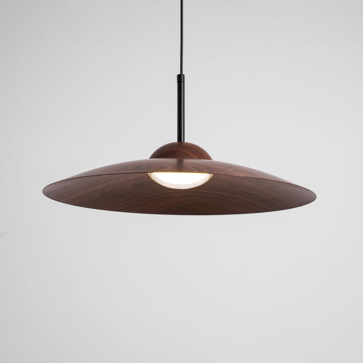 Arcadian Pendant Light - Vakkerlight