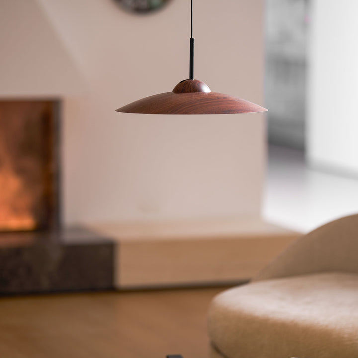 Arcadian Pendant Light - Vakkerlight