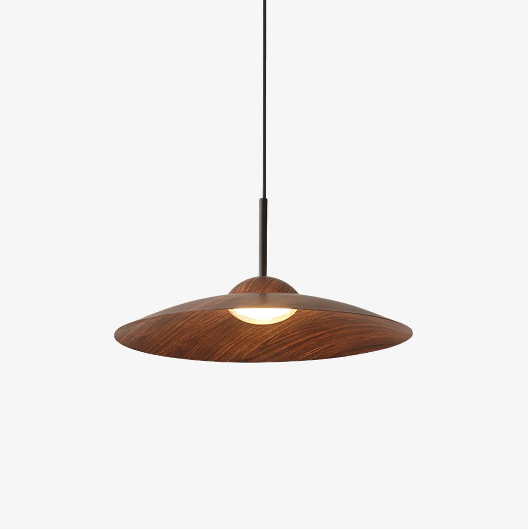 Arcadian Pendant Light - Vakkerlight